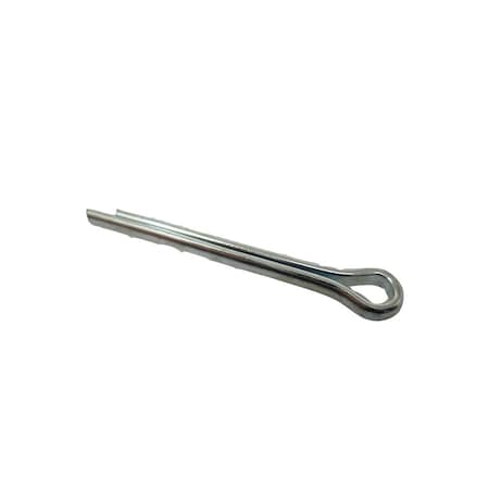 Aftermarket B1SB138 One New Replacement Cotter Pin, 104, 18 x 112 A-B1SB138-AI